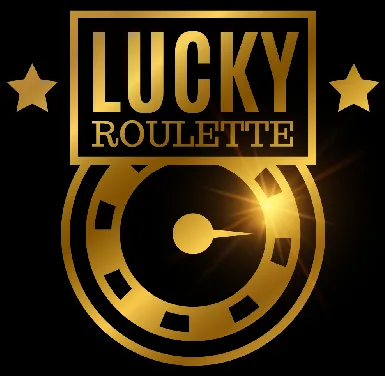 200% bonus jopa €100 + 100 FS