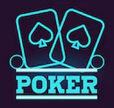 150% bonus jopa €250 + 75 FS