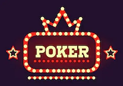 200% bonus €200 asti + 50 ilmaiskierrosta