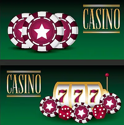 Talletusbonus 150% jopa €300