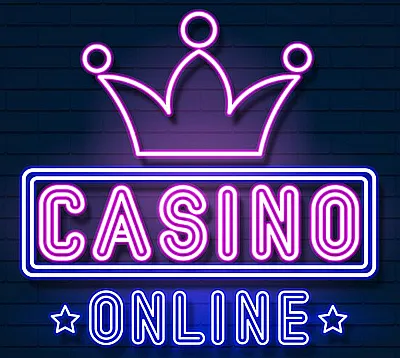 200% tervetulobonus €100 asti