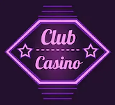100% talletusbonus jopa €150