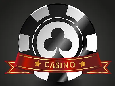 100% talletusbonus €100 asti