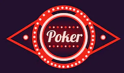 €200 tervetuliaisbonus + 50 ilmaiskierrosta